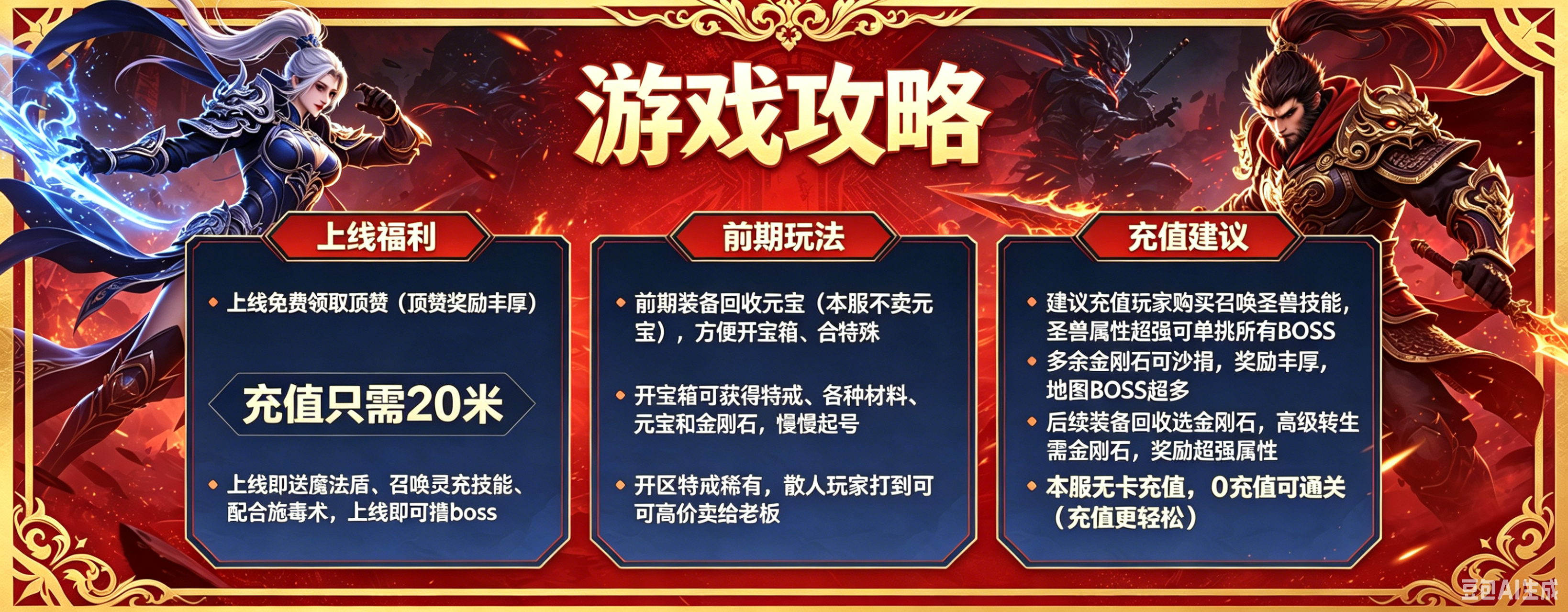 轩辕大陆